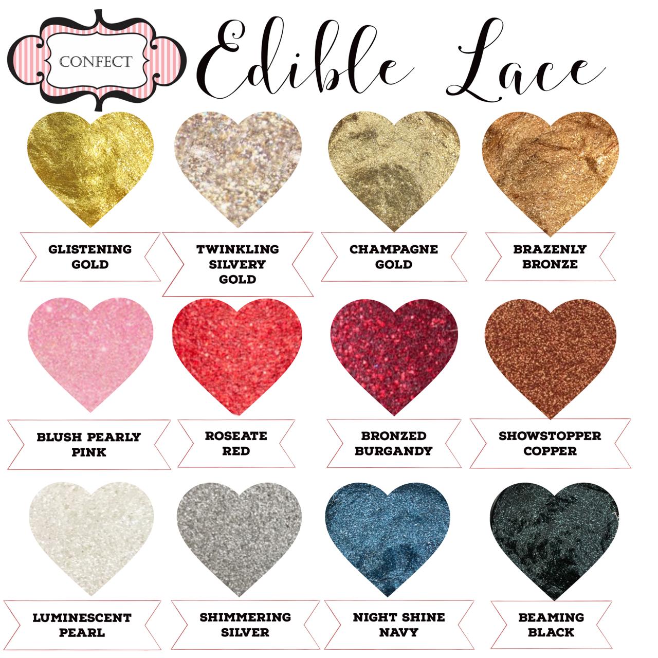 https://cdn.shopify.com/s/files/1/1857/6931/files/Lace-Colors.jpg?v=1769692822