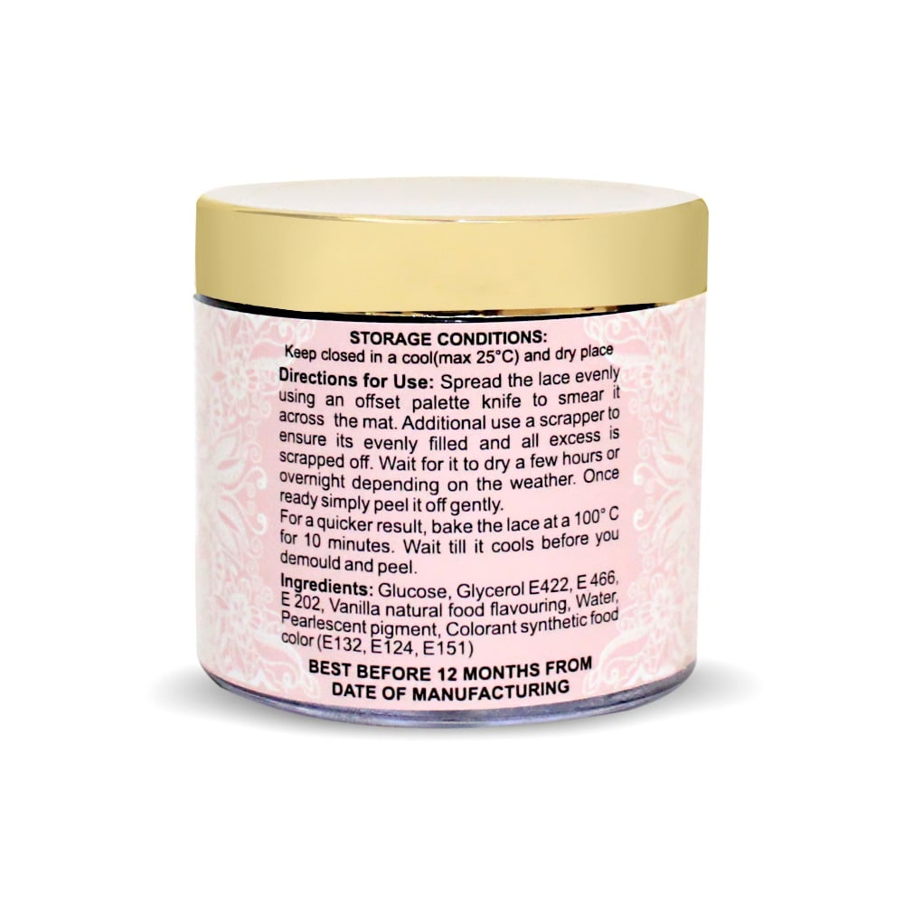 https://cdn.shopify.com/s/files/1/1857/6931/files/Lace-Side-1_db669c5e-61f3-48c7-bc6d-19ed052eba8d.jpg?v=1769692910