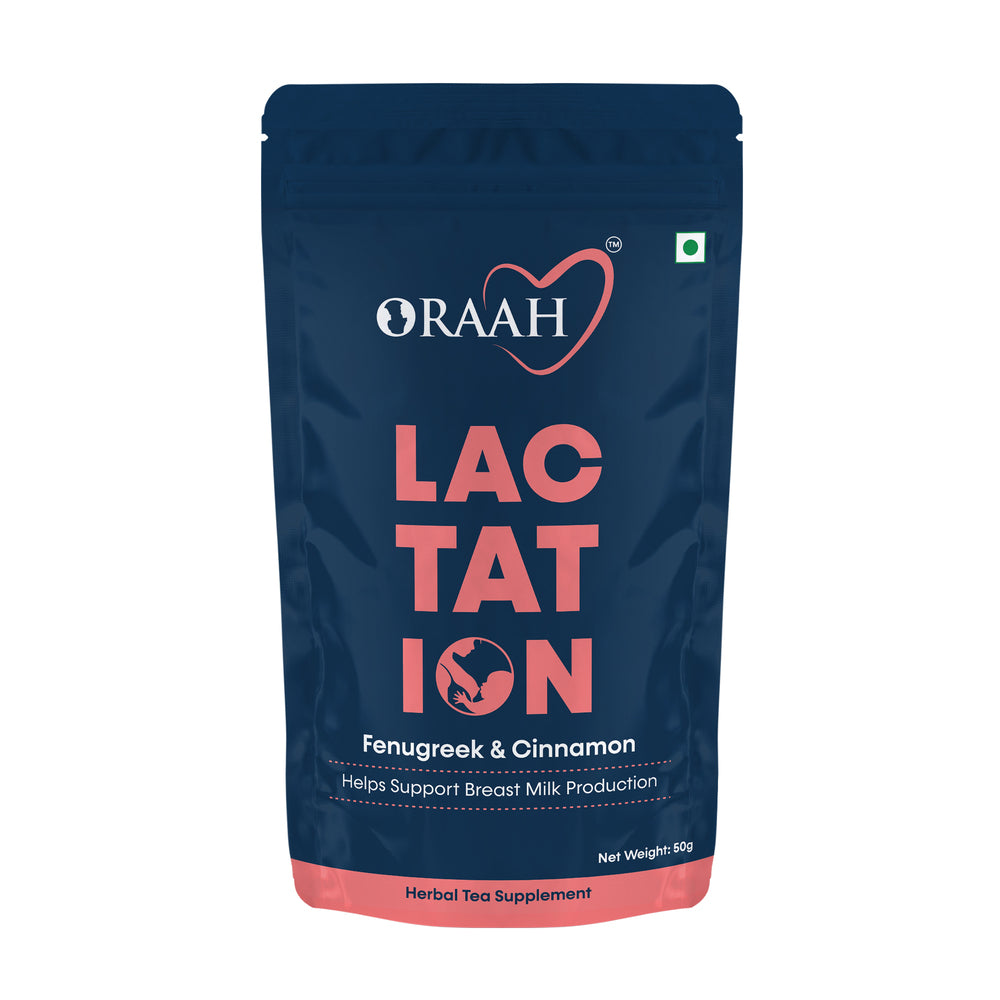 https://cdn.shopify.com/s/files/1/1857/6931/products/Lactation_1_1.jpg?v=1648707607