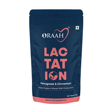 https://cdn.shopify.com/s/files/1/1857/6931/products/Lactation_1_1.jpg?v=1648707607