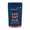 https://cdn.shopify.com/s/files/1/1857/6931/products/Lactation_1_1.jpg?v=1648707607