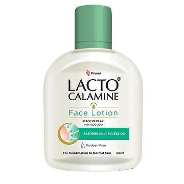 https://cdn.shopify.com/s/files/1/1857/6931/products/LactoCalamineDailyFaceCareLotionforOilBalanceFaceLotion.png?v=1641384348