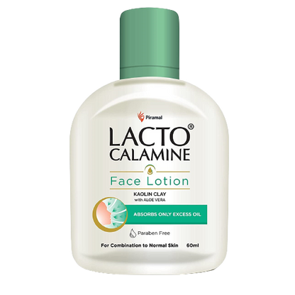https://cdn.shopify.com/s/files/1/1857/6931/products/LactoCalamineDailyFaceCareLotionforOilBalanceFaceLotion.png?v=1641384348
