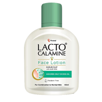 https://cdn.shopify.com/s/files/1/1857/6931/products/LactoCalamineDailyFaceCareLotionforOilBalanceFaceLotion.png?v=1641384348