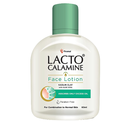 https://cdn.shopify.com/s/files/1/1857/6931/products/LactoCalamineDailyFaceCareLotionforOilBalanceFaceLotion.png?v=1641384348