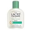 https://cdn.shopify.com/s/files/1/1857/6931/products/LactoCalamineDailyFaceCareLotionforOilBalanceFaceLotion.png?v=1641384348