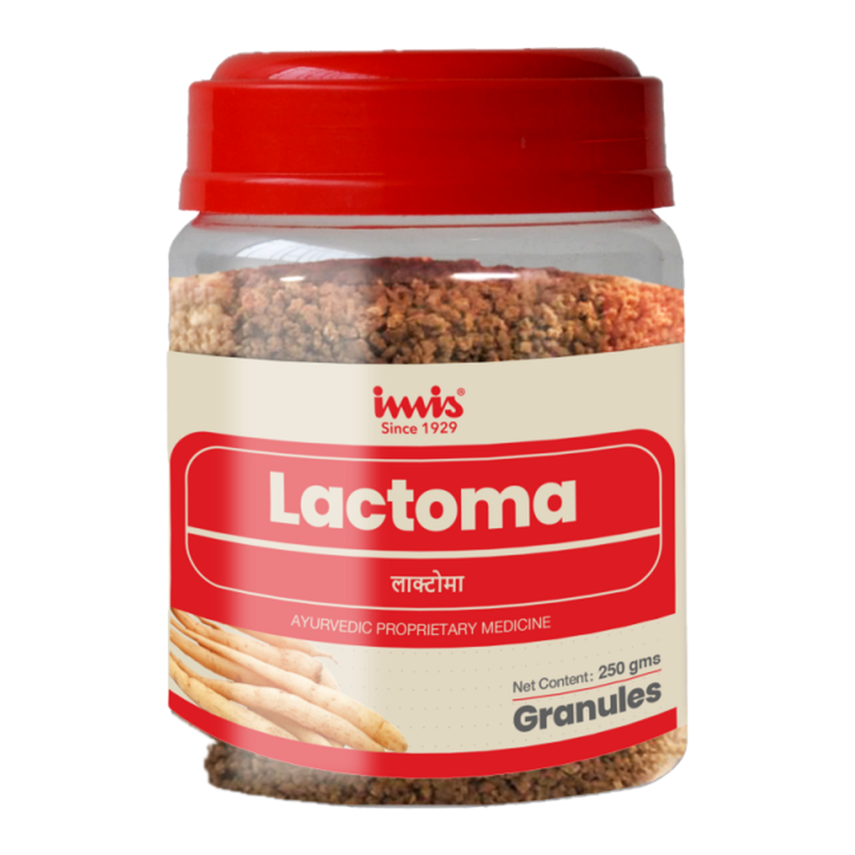 https://cdn.shopify.com/s/files/1/1857/6931/files/Lactoma_granules_250_gm_fd305e07-2c35-450f-9736-759efa852f8a.png?v=1762177962