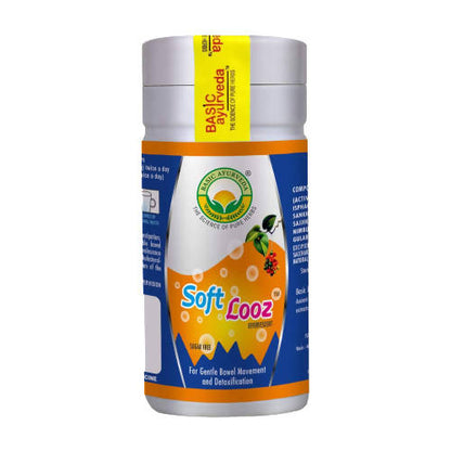 https://cdn.shopify.com/s/files/1/1857/6931/products/LaecGXmFM3.jpg?v=1634877072