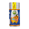 https://cdn.shopify.com/s/files/1/1857/6931/products/LaecGXmFM3.jpg?v=1634877072