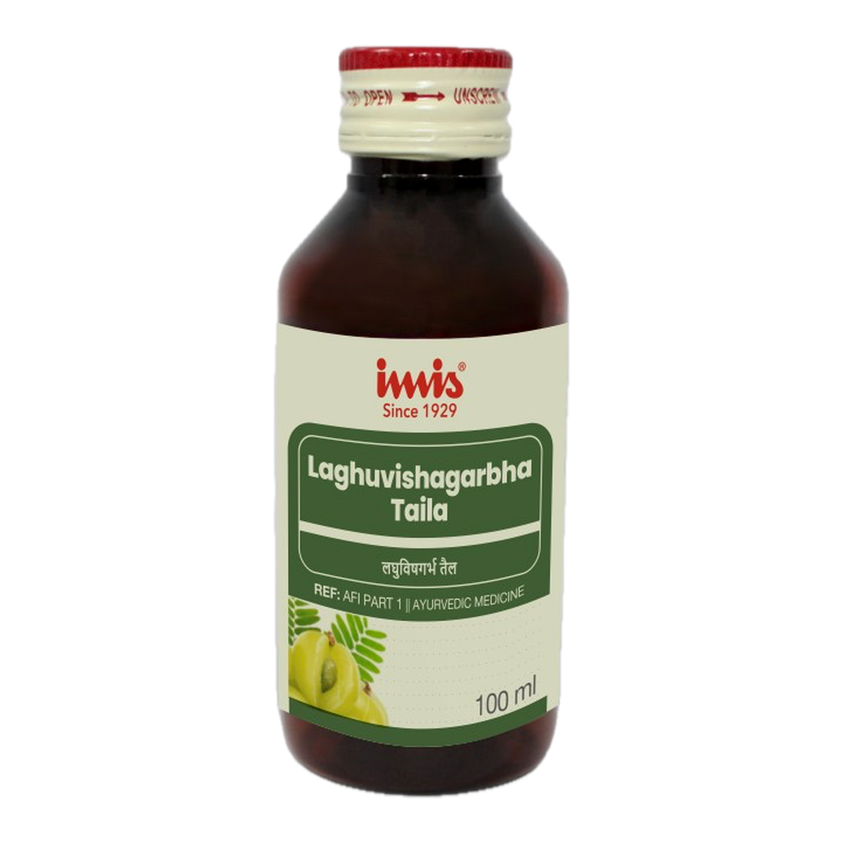 https://cdn.shopify.com/s/files/1/1857/6931/files/Laghuvishagarbha_taila_100_ml_c729b60c-02df-4c5e-923e-e1efab78d12a.png?v=1762178209