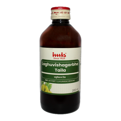 https://cdn.shopify.com/s/files/1/1857/6931/files/Laghuvishagarbha_taila_200_ml_b17e26e8-3ff8-444b-b709-4a89e43a9709.png?v=1762178209