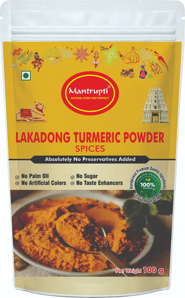 https://cdn.shopify.com/s/files/1/1857/6931/files/Lakadong_Turmeric_powder_front_96f00783-966d-4575-a7a3-17c42f5b440a.jpg?v=1786538457
