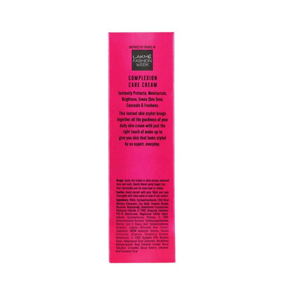 https://cdn.shopify.com/s/files/1/1857/6931/products/Lakme9To5ComplexionCareCCCream-Almond.jpg?v=1713785354