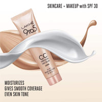 https://cdn.shopify.com/s/files/1/1857/6931/products/Lakme9To5ComplexionCareCCCream-Almond1.jpg?v=1713785354