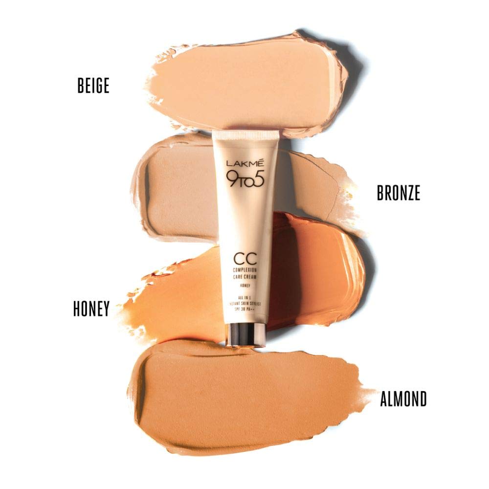 https://cdn.shopify.com/s/files/1/1857/6931/products/Lakme9To5ComplexionCareCCCream-Almond2.jpg?v=1713785354