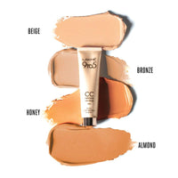 https://cdn.shopify.com/s/files/1/1857/6931/products/Lakme9To5ComplexionCareCCCream-Almond2.jpg?v=1713785354