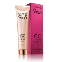 https://cdn.shopify.com/s/files/1/1857/6931/products/Lakme9To5ComplexionCareCCCream-Almond3.jpg?v=1713785354