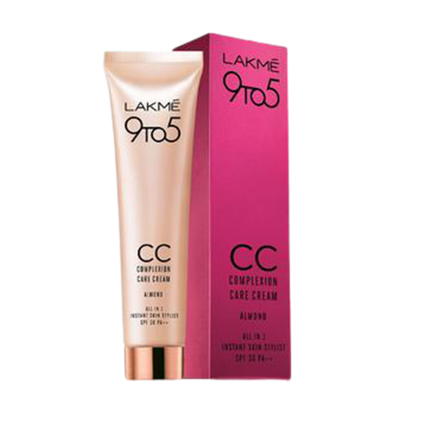 https://cdn.shopify.com/s/files/1/1857/6931/products/Lakme9To5ComplexionCareCCCream-Almond3_350x350-removebg-preview.png?v=1713785355