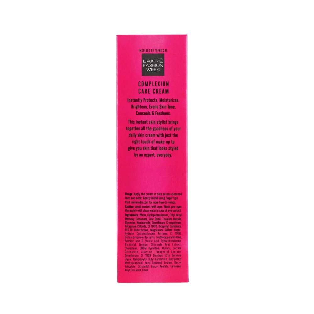 https://cdn.shopify.com/s/files/1/1857/6931/products/Lakme9To5ComplexionCareCCCream-Almond.jpg?v=1713785354