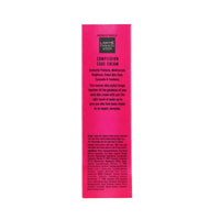 https://cdn.shopify.com/s/files/1/1857/6931/products/Lakme9To5ComplexionCareCCCream-Almond.jpg?v=1713785354