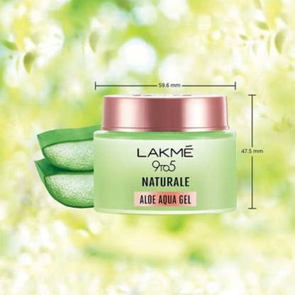 https://cdn.shopify.com/s/files/1/1857/6931/products/Lakme9To5NaturaleAloeAquaGel.jpg?v=1623652457
