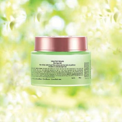 https://cdn.shopify.com/s/files/1/1857/6931/products/Lakme9To5NaturaleAloeAquaGel1.jpg?v=1623652466