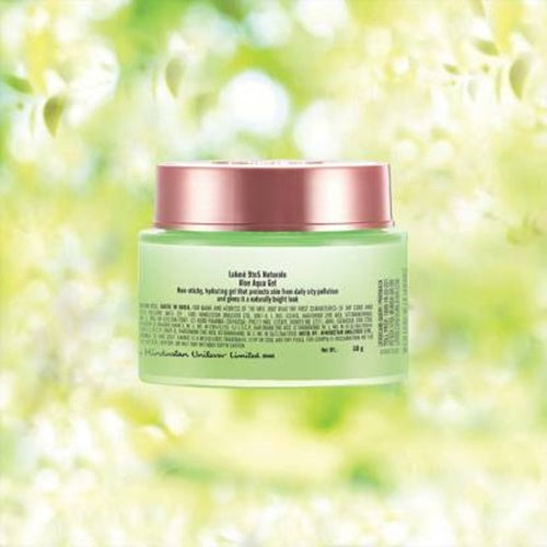 https://cdn.shopify.com/s/files/1/1857/6931/products/Lakme9To5NaturaleAloeAquaGel1.jpg?v=1623652466
