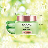 https://cdn.shopify.com/s/files/1/1857/6931/products/Lakme9To5NaturaleAloeAquaGel.jpg?v=1623652457