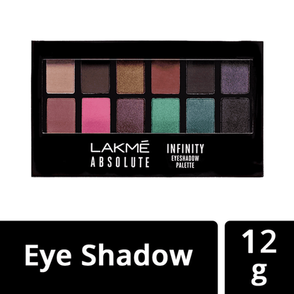 https://cdn.shopify.com/s/files/1/1857/6931/products/LakmeAbsoluteInfinityEyeShadowPallete-MidnightMagic.png?v=1624357977