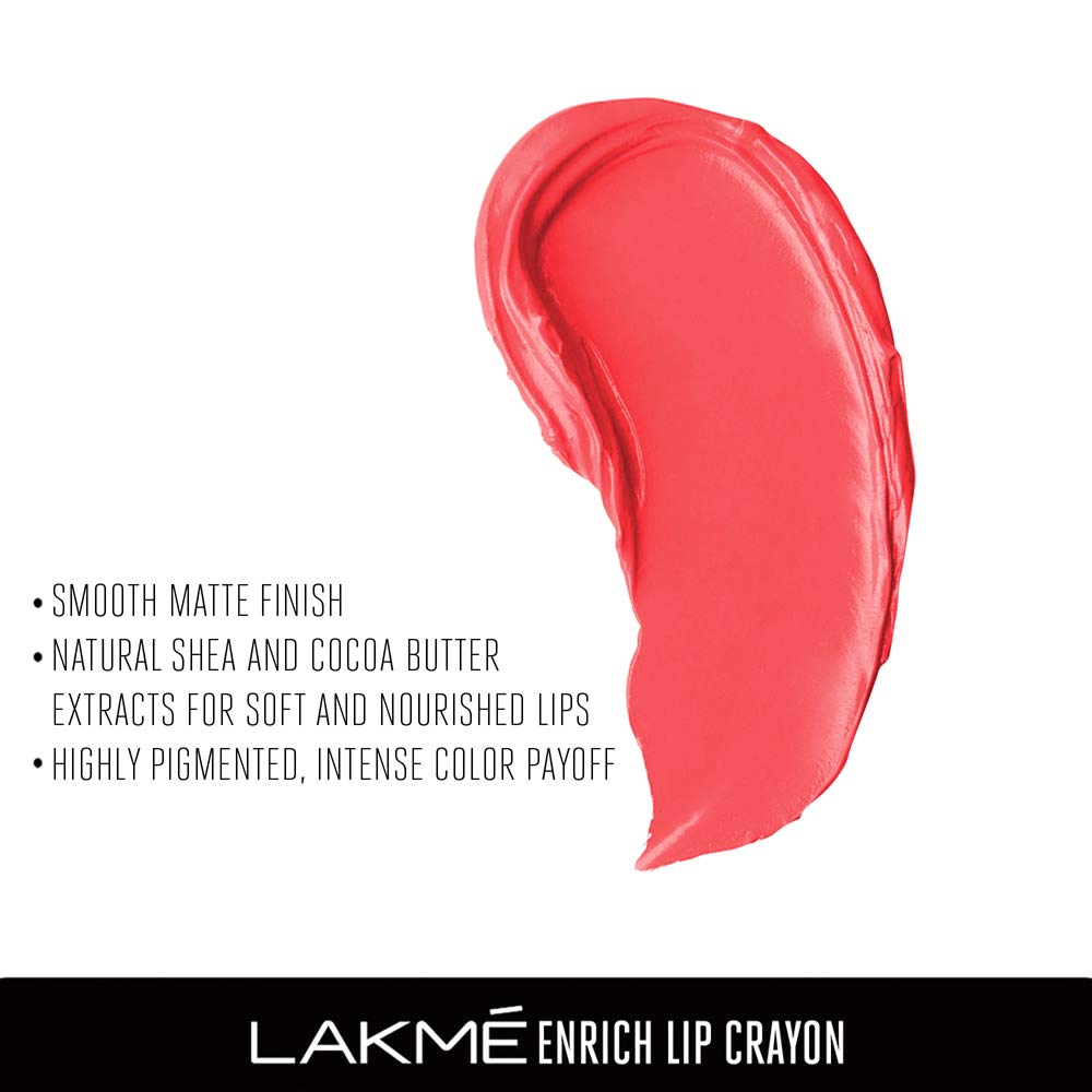 https://cdn.shopify.com/s/files/1/1857/6931/products/LakmeEnrichLipCrayon-ShockingPink1.jpg?v=1625826888