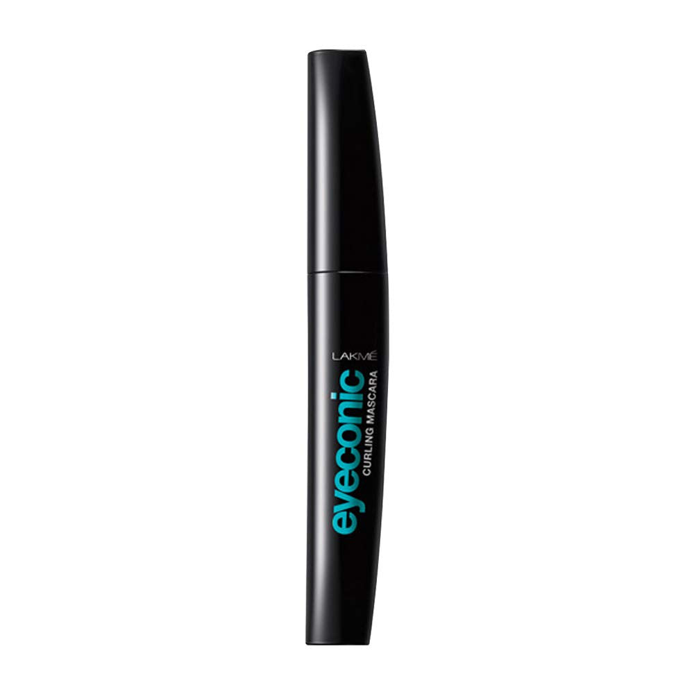 https://cdn.shopify.com/s/files/1/1857/6931/products/LakmeEyeconicLashCurlingMascara-Black.jpg?v=1620621806