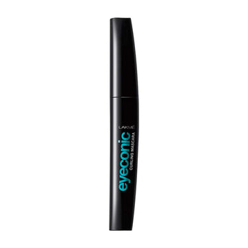 https://cdn.shopify.com/s/files/1/1857/6931/products/LakmeEyeconicLashCurlingMascara-Black.jpg?v=1620621806