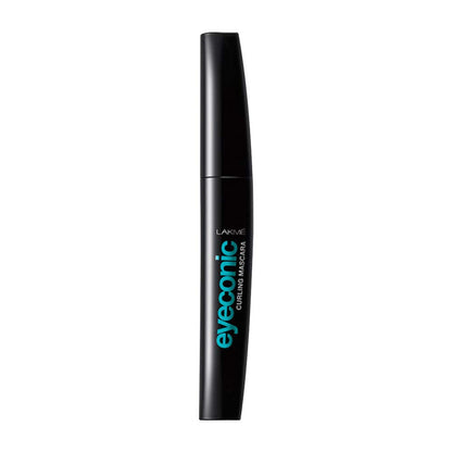 https://cdn.shopify.com/s/files/1/1857/6931/products/LakmeEyeconicLashCurlingMascara-Black.jpg?v=1620621806