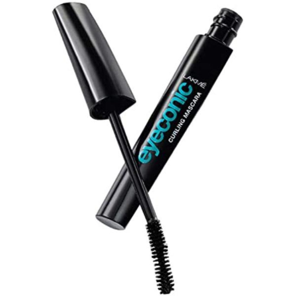 https://cdn.shopify.com/s/files/1/1857/6931/products/LakmeEyeconicLashCurlingMascara-Black9M.jpg?v=1624687488