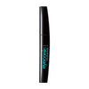 https://cdn.shopify.com/s/files/1/1857/6931/products/LakmeEyeconicLashCurlingMascara-Black.jpg?v=1620621806