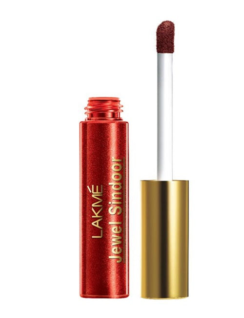 https://cdn.shopify.com/s/files/1/1857/6931/products/LakmeJewelSindoor-Red.jpg?v=1623669727