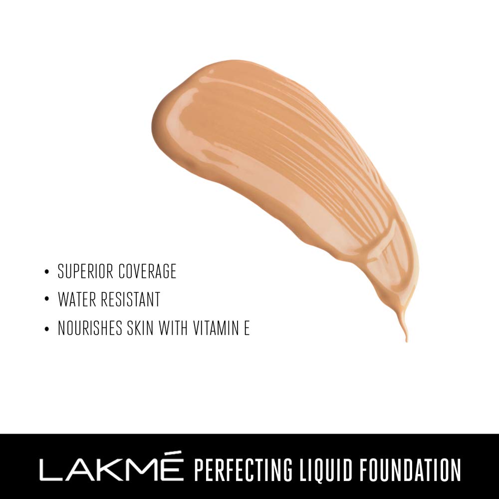 https://cdn.shopify.com/s/files/1/1857/6931/products/LakmePerfectingLiquidFoundation.jpg?v=1623648182