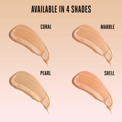 https://cdn.shopify.com/s/files/1/1857/6931/products/LakmePerfectingLiquidFoundation_27ml1.jpg?v=1623648158