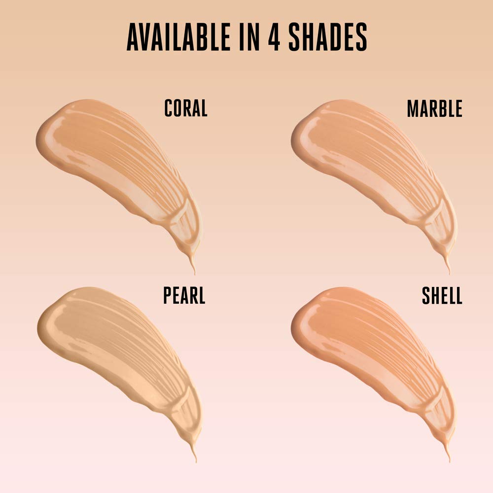 https://cdn.shopify.com/s/files/1/1857/6931/products/LakmePerfectingLiquidFoundation_27ml1.jpg?v=1623648158