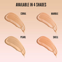 https://cdn.shopify.com/s/files/1/1857/6931/products/LakmePerfectingLiquidFoundation_27ml1.jpg?v=1623648158
