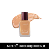 https://cdn.shopify.com/s/files/1/1857/6931/products/LakmePerfectingLiquidFoundation_27ml.jpg?v=1623648169