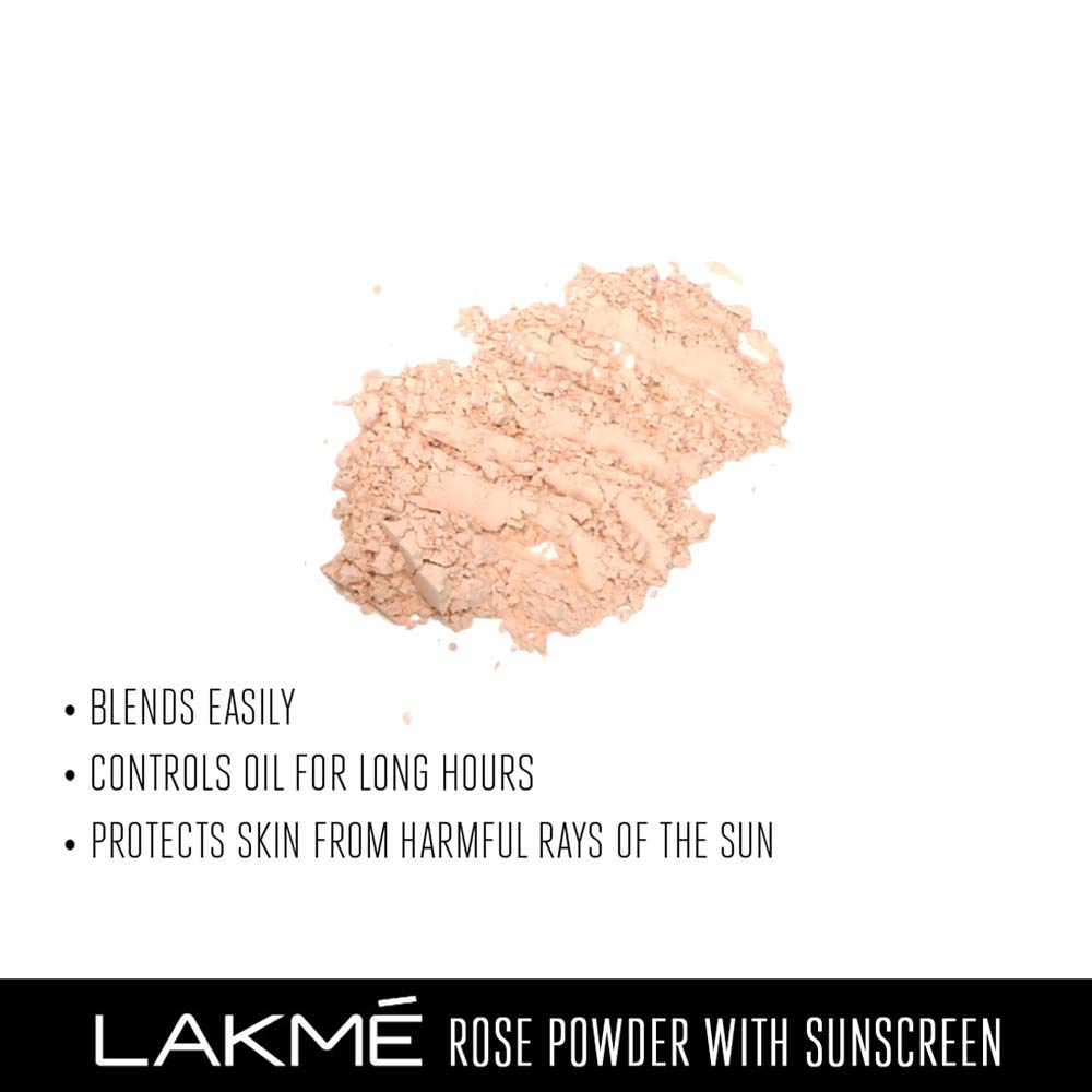 https://cdn.shopify.com/s/files/1/1857/6931/products/LakmeRoseFacePowder_SoftPink.jpg?v=1734587406