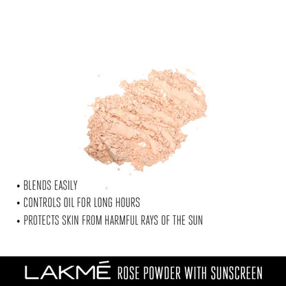 https://cdn.shopify.com/s/files/1/1857/6931/products/LakmeRoseFacePowder_SoftPink.jpg?v=1734587406