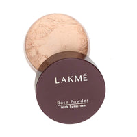 https://cdn.shopify.com/s/files/1/1857/6931/products/LakmeRoseFacePowder_SoftPink_40g.jpg?v=1734587406