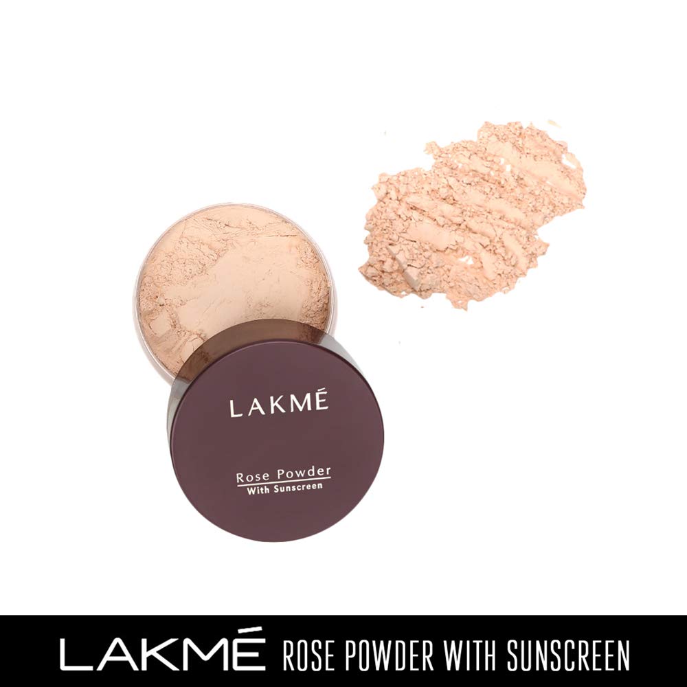 https://cdn.shopify.com/s/files/1/1857/6931/products/LakmeRoseFacePowder_SoftPink_40gm.jpg?v=1734587406