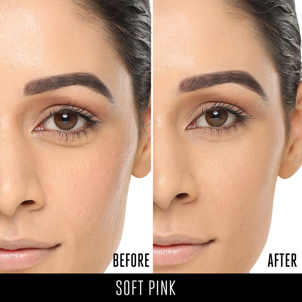 https://cdn.shopify.com/s/files/1/1857/6931/products/LakmeRoseFacePowder_SoftPink_BeforAfter.jpg?v=1734587406