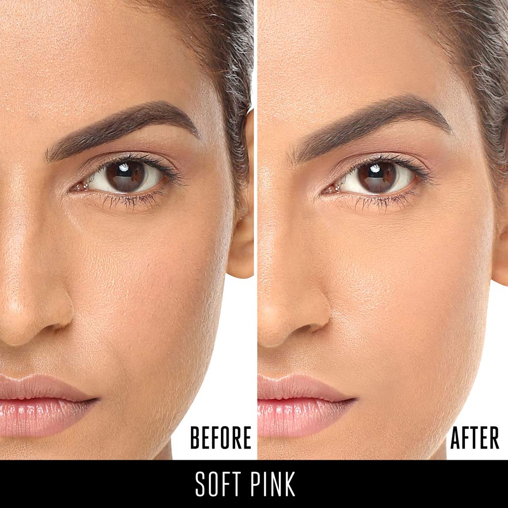 https://cdn.shopify.com/s/files/1/1857/6931/products/LakmeRoseFacePowder_SoftPink_BeforAfter2.jpg?v=1734587406