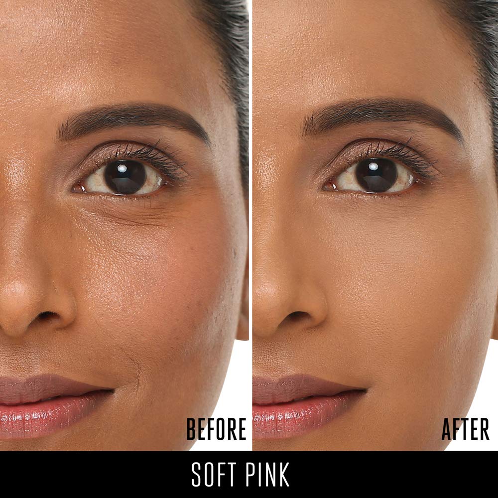 https://cdn.shopify.com/s/files/1/1857/6931/products/LakmeRoseFacePowder_SoftPink_BeforAfter3.jpg?v=1734587406