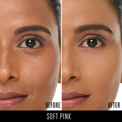 https://cdn.shopify.com/s/files/1/1857/6931/products/LakmeRoseFacePowder_SoftPink_BeforAfter3.jpg?v=1734587406