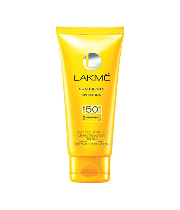 https://cdn.shopify.com/s/files/1/1857/6931/products/LakmeSunExpertSPF50PAFairnessUVSunscreenLotion.jpg?v=1720607270